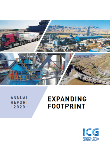 https://internationalcementgroup.com/dev/wp-content/uploads/2024/04/ICG-Annual-Report-2020.pdf