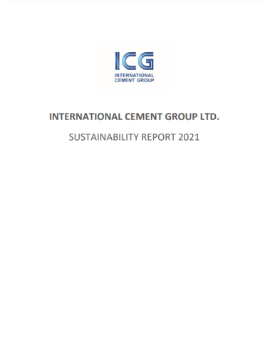 https://internationalcementgroup.com/dev/wp-content/uploads/2024/04/ICG-Sustainability-Report-FY2021.pdf