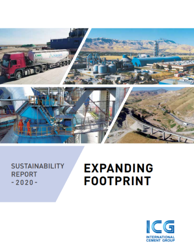 https://internationalcementgroup.com/dev/wp-content/uploads/2024/04/ICG-Sustainability-Report-FY2020-1.pdf